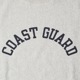 Lot 483 COAST GUARD