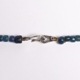 INDIAN PACIFIC  W MORGANJUNK BEADS