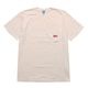 GOST2509"GOOD ON"C-LOGO EMB 1