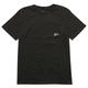 GOST2509"GOOD ON"C-LOGO EMB 1