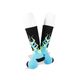 EVILACT FLAMES SOCKS