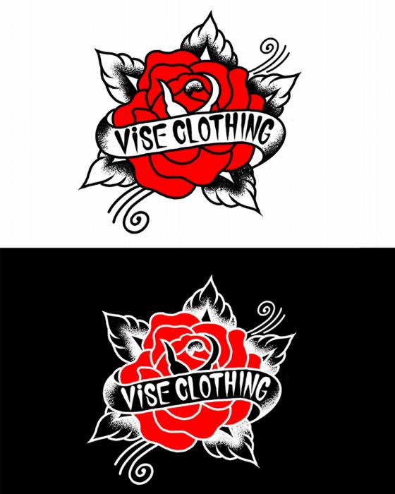 BRF-V24 S/S T-Shirt