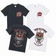 BRF-V24 S/S T-Shirt