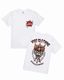 BRF-V24 S/S T-Shirt