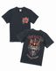 BRF-V24 S/S T-Shirt