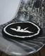 MIYOSHI RUG X LIBERAIDERS ORIZURU RUG