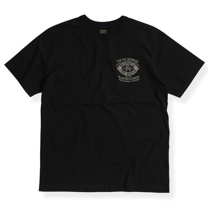 PT.TEE.26-01