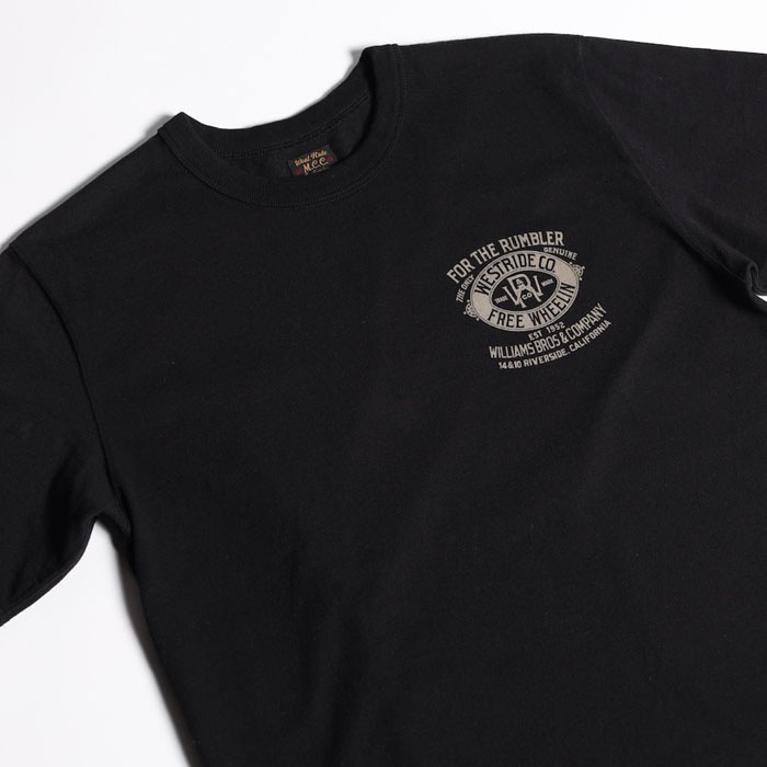 PT.TEE.26-01