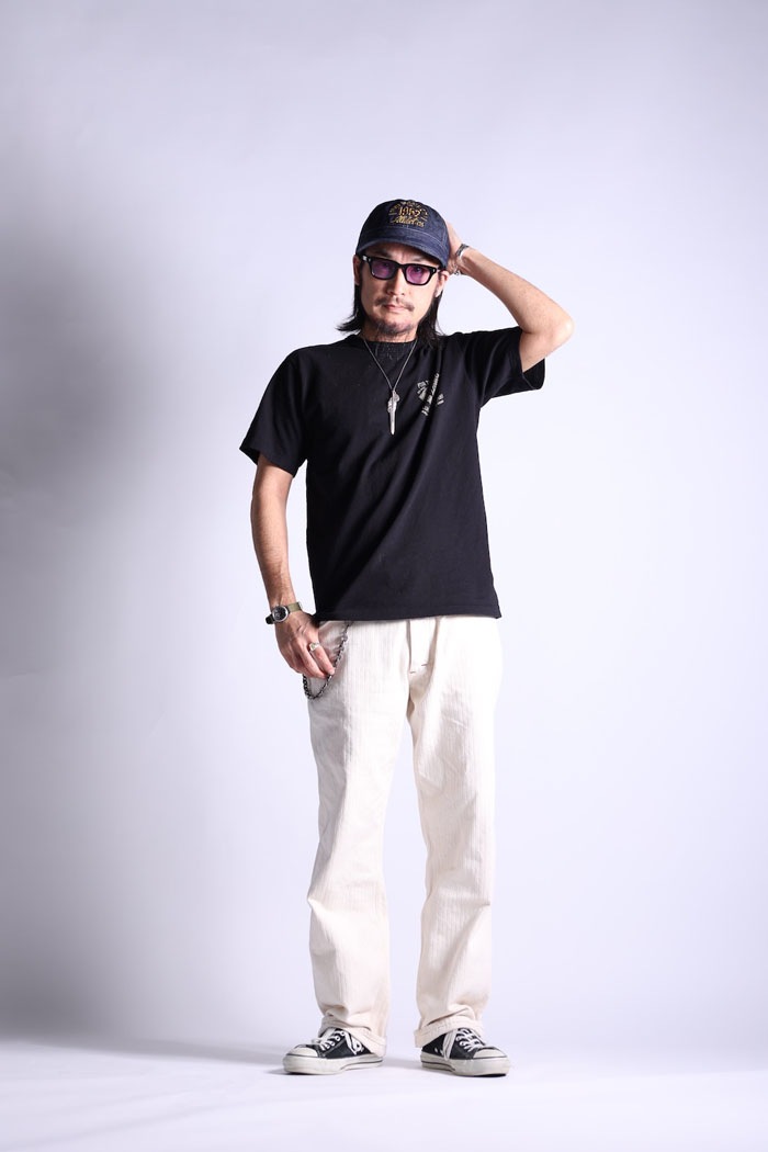 PT.TEE.26-01