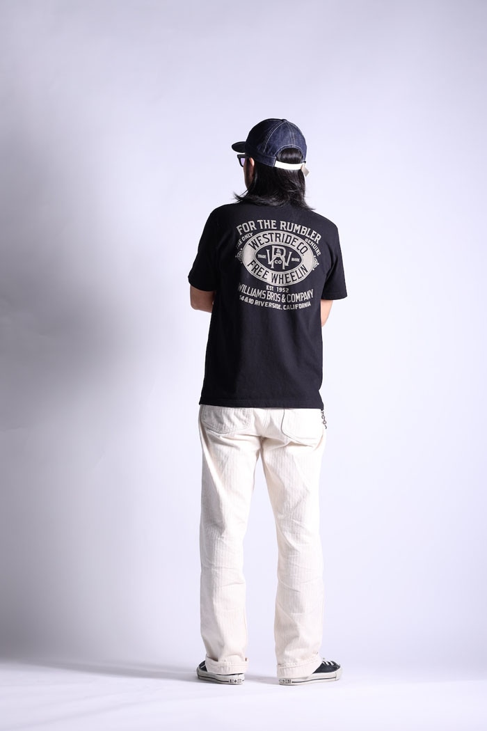 PT.TEE.26-01