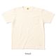Block Logo OD S/S Tee / TR26SS-207