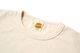 Block Logo OD S/S Tee / TR26SS-207