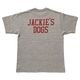 Lot 4601 DO A DOG