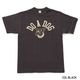 Lot 4601 DO A DOG