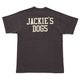 Lot 4601 DO A DOG