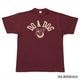 Lot 4601 DO A DOG