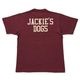 Lot 4601 DO A DOG