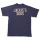 Lot 4601 DO A DOG