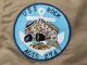 Lot 2181 NAF1168 N-1 WINTER JACKET KHAKI (NXs-1404) USS ROCK AGSS-274 WWII Submarine