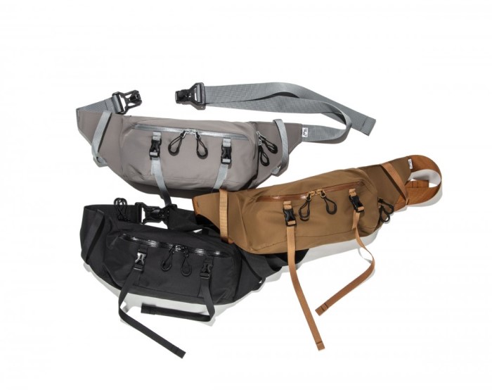CMF WAIST BAG