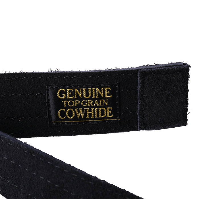 RIDING WAIST BAG LTD