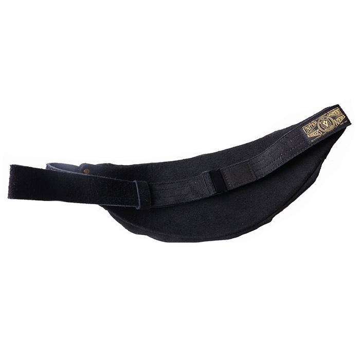 RIDING WAIST BAG LTD