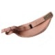 RIDING WAIST BAG LTD