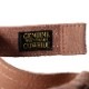 RIDING WAIST BAG LTD