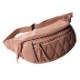 RIDING WAIST BAG LTD