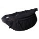 RIDING WAIST BAG LTD