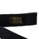 RIDING WAIST BAG LTD