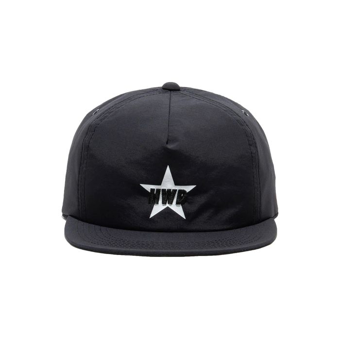 STAR M CAP