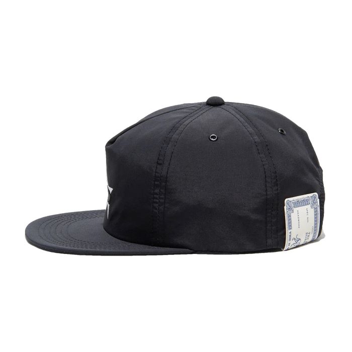 STAR M CAP