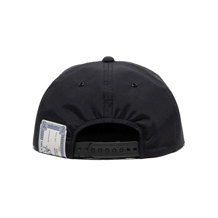 STAR M CAP