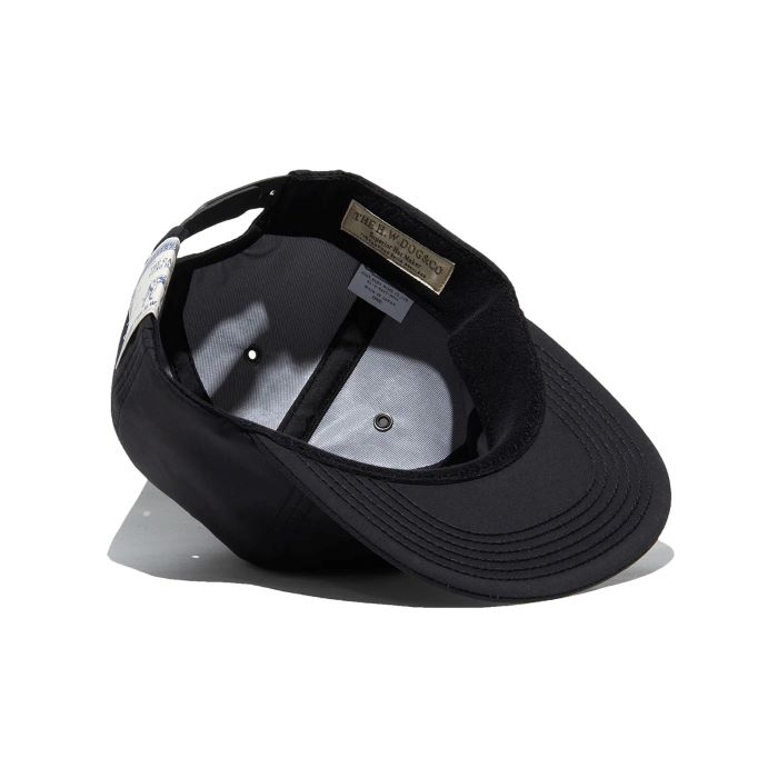 STAR M CAP