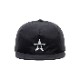 STAR M CAP
