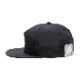 STAR M CAP