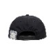 STAR M CAP