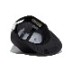 STAR M CAP