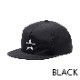 STAR M CAP