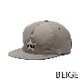 STAR M CAP