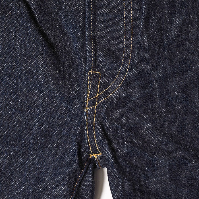 Lot 900XX (SLIM)