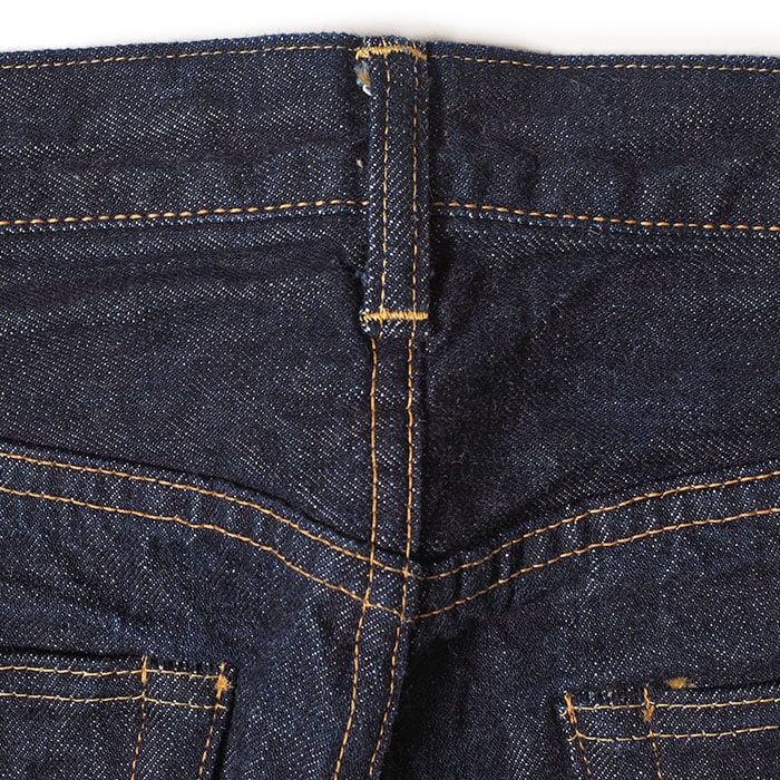 Lot 900XX (SLIM)