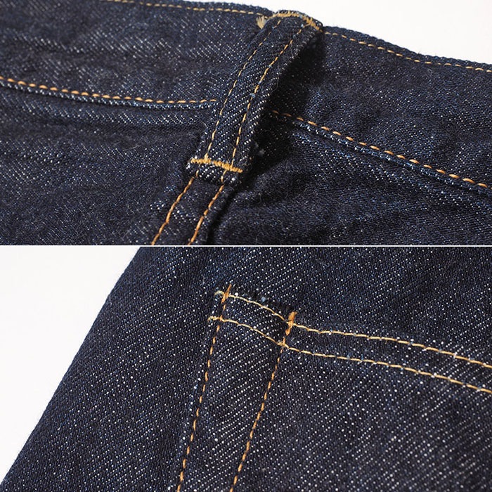Lot 900XX (SLIM)