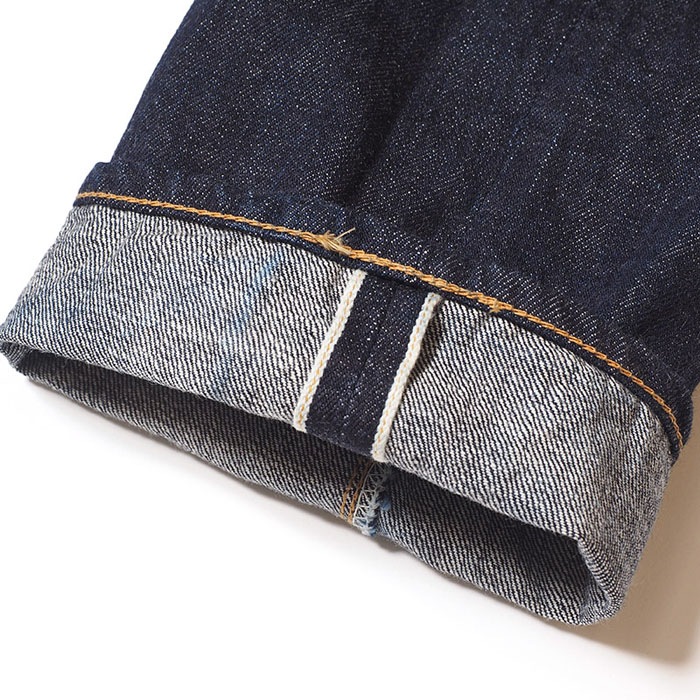 Lot 900XX (SLIM)