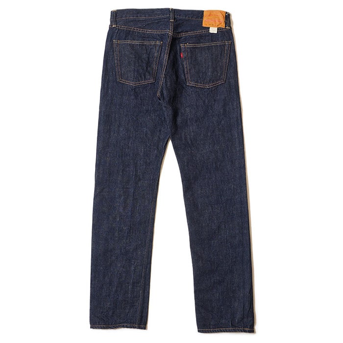 Lot 900XX (SLIM)
