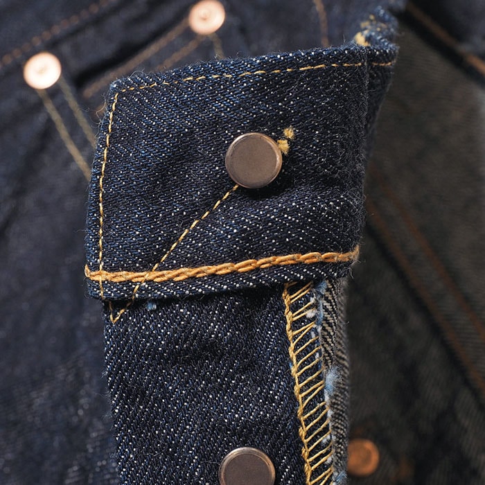 Lot 900XX (SLIM)