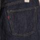 Lot 900XX (SLIM)