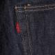 Lot 900XX (SLIM)
