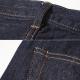 Lot 900XX (SLIM)